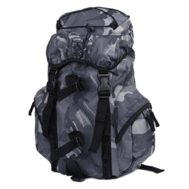 Rugzak recon 15 Ltr. 351630