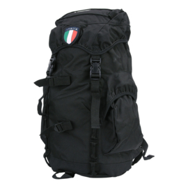 Rugzak recon Italia 25 Ltr. 351636