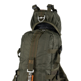 Parachute tas 8 / rugtas commando 359498