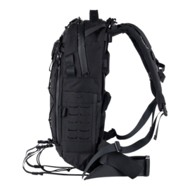 TF-2215 rugzak Stealth-Pro 22L 351760