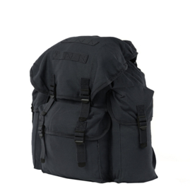 BW rugzak 351505