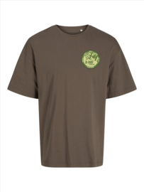 D-DAY T-Shirt Never Forget