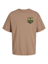 D-Day T-Shirt St Mere Eglise