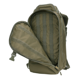 TF-2215 Rugzak Bushmate Pro 351731