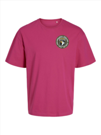 D-Day T-Shirt 80 101st Airborne