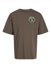 D-Day T-Shirt 80 101st Airborne