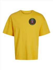 D-Day T-Shirt 6 juni 1944. Airborn