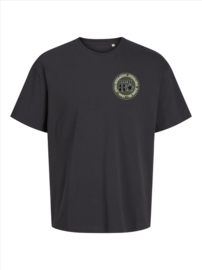 D-Day T-Shirt 80 Operation Overlord