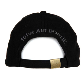 Baseball cap Army Airborne