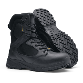 SFC Defense High Tactical boots (O2 ESD) 231303
