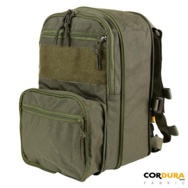 Rugzak 1-day/3-days cordura LQ 15383 351703