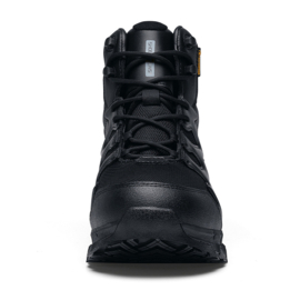 SFC Carrig Mid Boots 231301