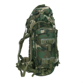 Rugzak commando 351600