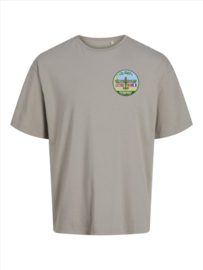 D-DAY T-Shirt Waco