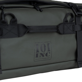 Duffle rugzak 353602