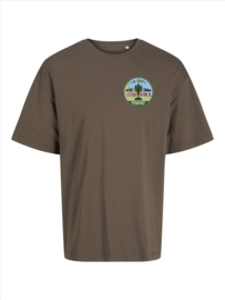 D-DAY T-Shirt C 47