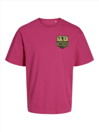 D-Day T-Shirt St Mere Eglise