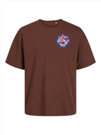 D-Day T-Shirt Never Forget