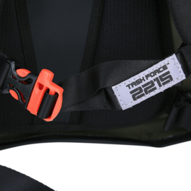 TF-2215 Wolf River Drybag 40L 351742