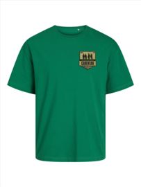 D-DAY T-Shirt Carentan