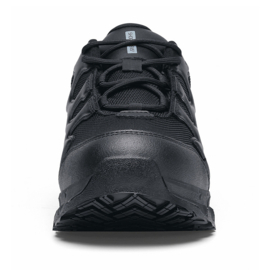 SFC Carrig Low Shoes  231300