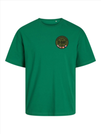 D-Day T-Shirt 6 june 1944