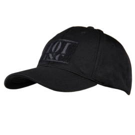 Baseball cap 101 INC Velcro