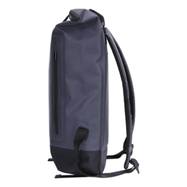 TF-2215 Urban Creek Drybag 18L 351743