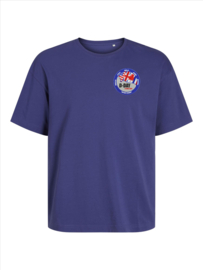 D-Day T-Shirt Never Forget