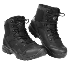 Recon boots medium-high 231240