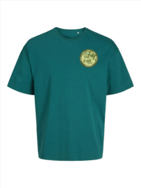 D-DAY T-Shirt Never Forget