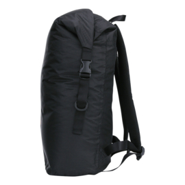 TF-2215 Beavertrail Drybag 22L 351740