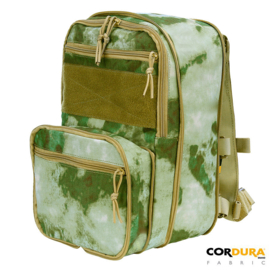 Rugzak 1-day/3-days cordura LQ 15383 351703