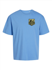 D-Day T-Shirt Omaha Beach