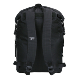 TF-2215 Beavertrail Drybag 22L 351740