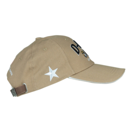 Baseball cap D-Day Normandy