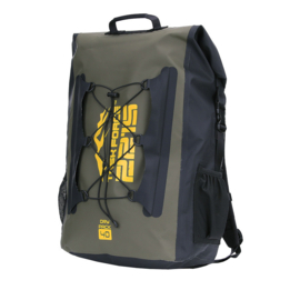 TF-2215 Wolf River Drybag 40L 351742