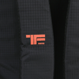 TF-2215 Beavertrail Drybag 22L 351740