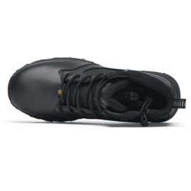 SFC Defense Mid Tactical boots (O2 ESD) 231302