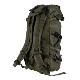 Parachute tas 8 / rugtas commando 359498