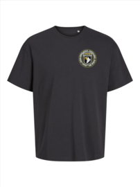 D-Day T-Shirt 80 101st Airborne
