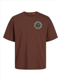D-Day T-Shirt 80 Operation Overlord