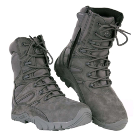 Tactical boots Recon 231175