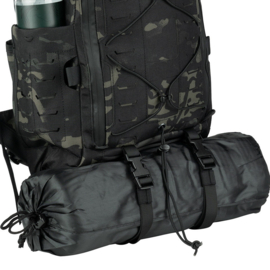 TF-2215 rugzak Stealth-Pro 22L 351760