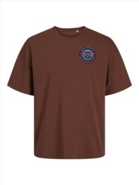 T-Shirt Top Gun