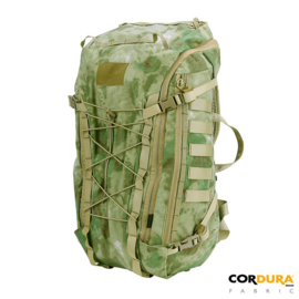Rugzak contractor cordura 351702