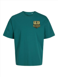 D-Day T-Shirt St Mere Eglise