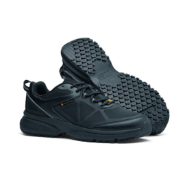 SFC Beltra Low Shoes 231306