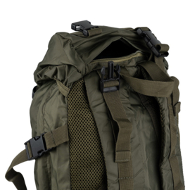 Parachute tas 8 / rugtas commando 359498