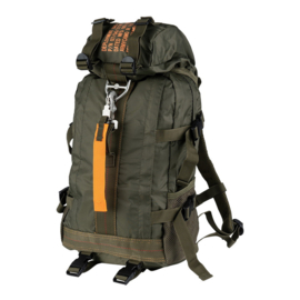 Parachute tas 8 / rugtas commando 359498